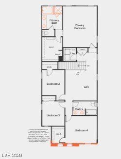 120 Cinder Cone Lane. Las Vegas, NV 89138