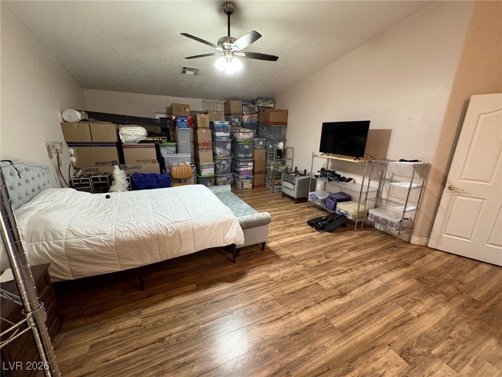 408 Crystal Canyon Drive. Mesquite, NV 89027