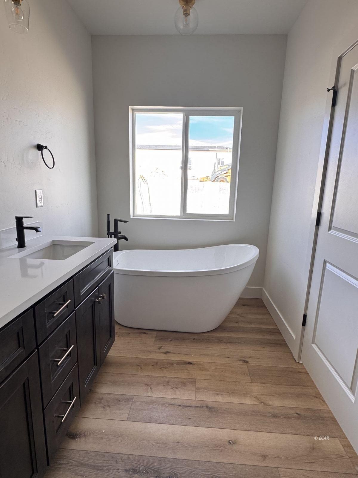 2943 Eleanor Court. Elko, NV 89801