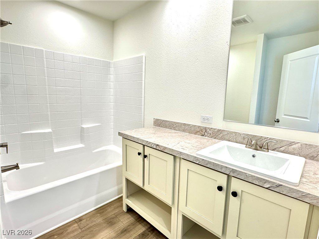 2791 Rio Rancho Drive. Pahrump, NV 89048