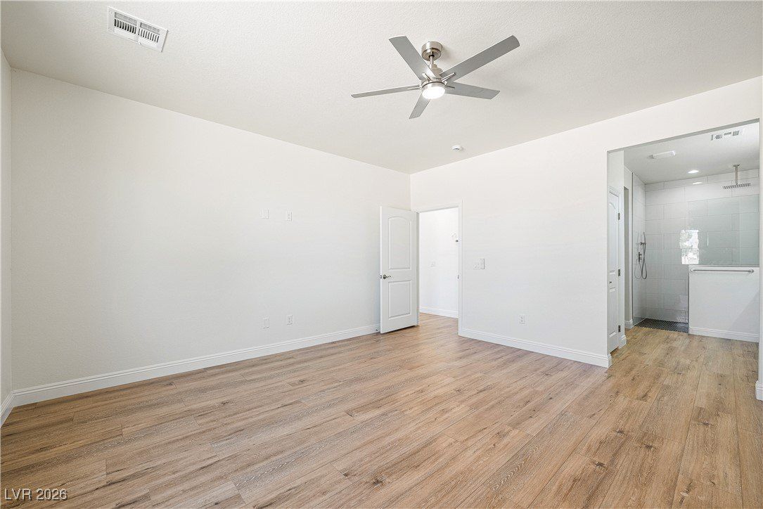 5170 S Fairmont Court. Pahrump, NV 89061