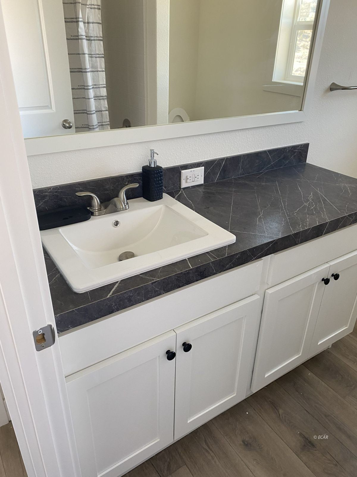 2155 Mcclellan Avenue. Spring Creek, NV 89815