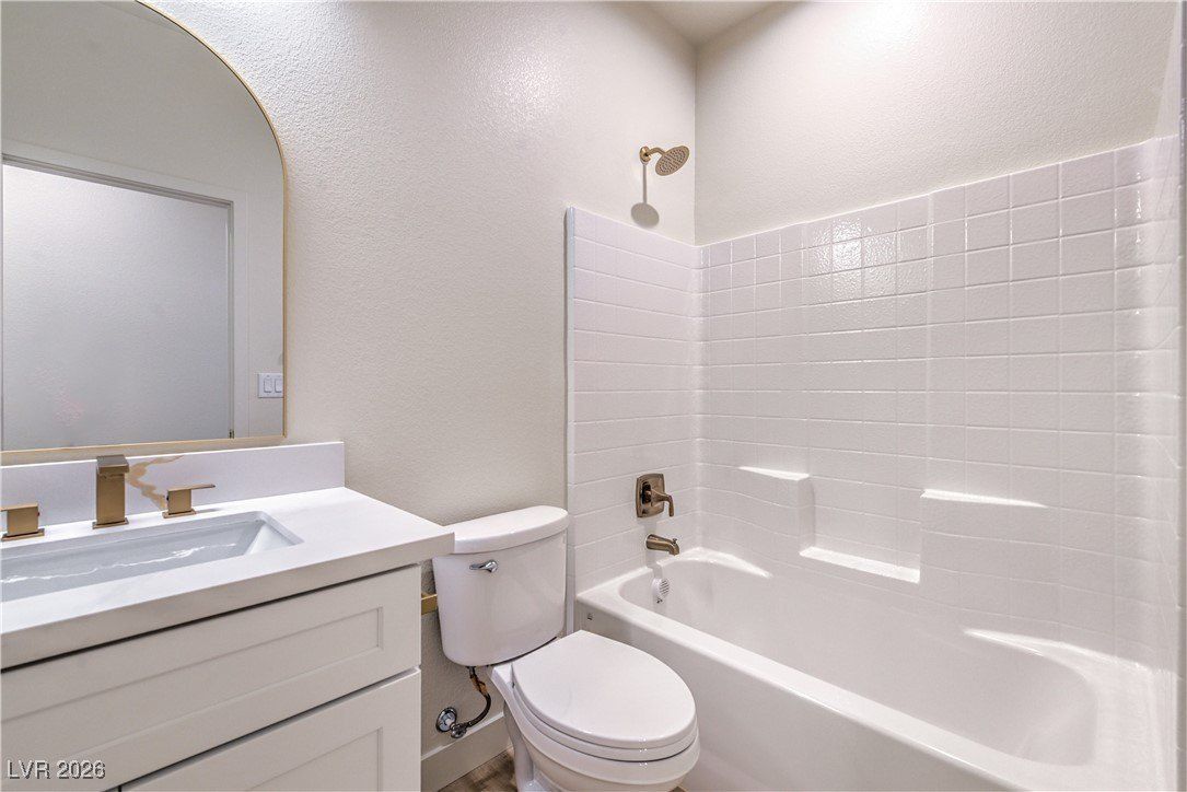 581 Belville Road. Pahrump, NV 89048