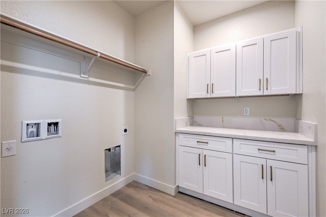 581 Belville Road. Pahrump, NV 89048