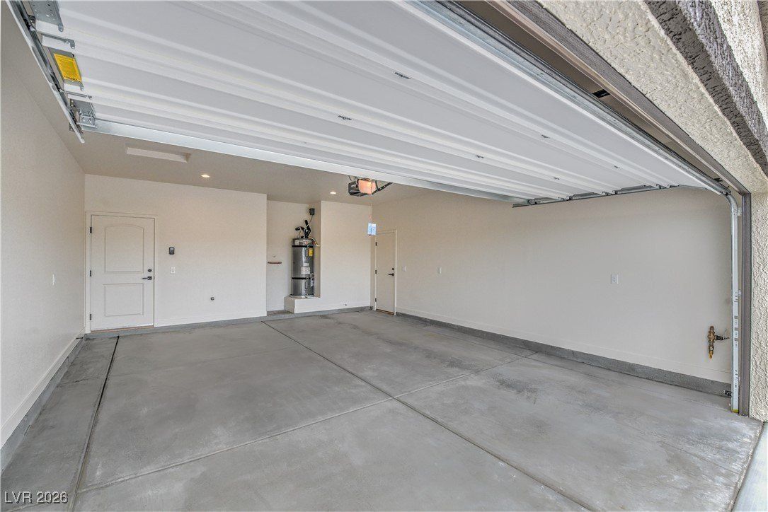 3046 Mount Charleston Drive. Pahrump, NV 89048