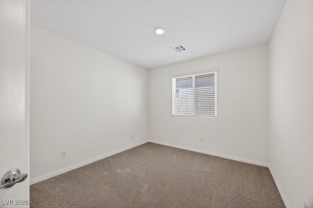 798 Calm Crystal Court. North Las Vegas, NV 89031