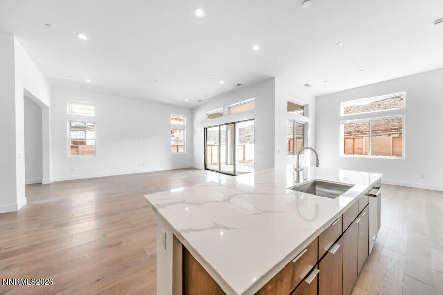 11026 Copper Rock Trail Unit Ascente 56. Reno, NV 89511