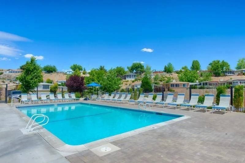 3792 Shirley Ave. Reno, NV 89512