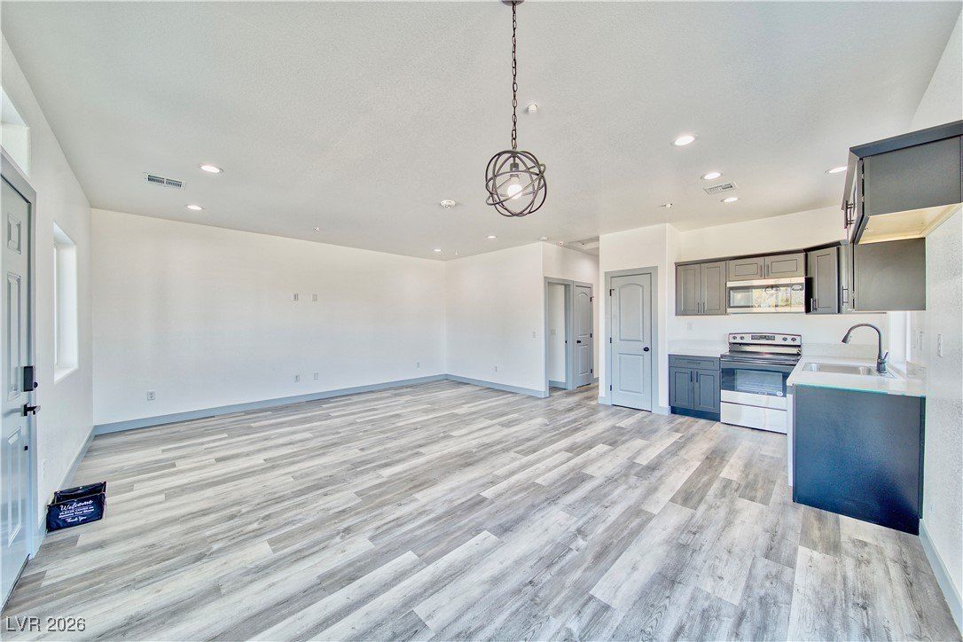 376 E Erin Street. Pahrump, NV 89048