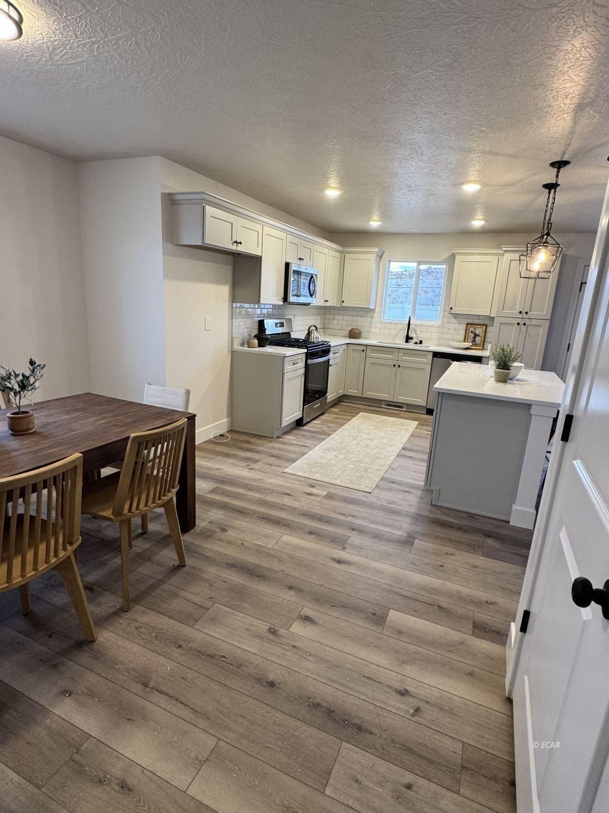 1279 Primrose Lane. Elko, NV 89801