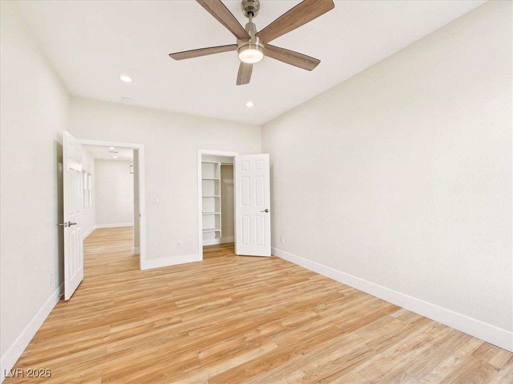 2140 Iroquois Avenue. Pahrump, NV 89048