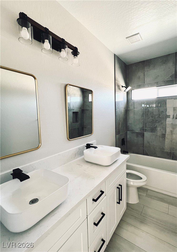 3701 Tumbleweed Road. Pahrump, NV 89048