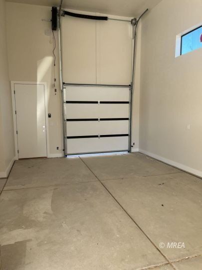 1558 Pomegranate Trl. Mesquite, NV 89027