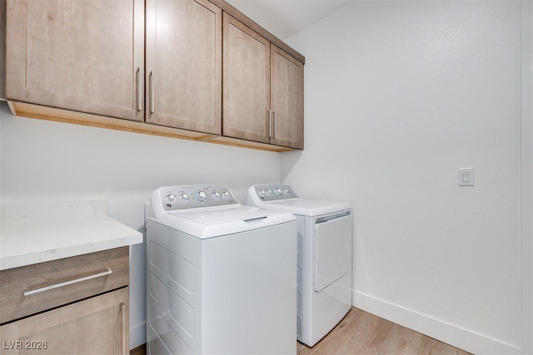 10348 Peako Hills Avenue. Las Vegas, NV 89166