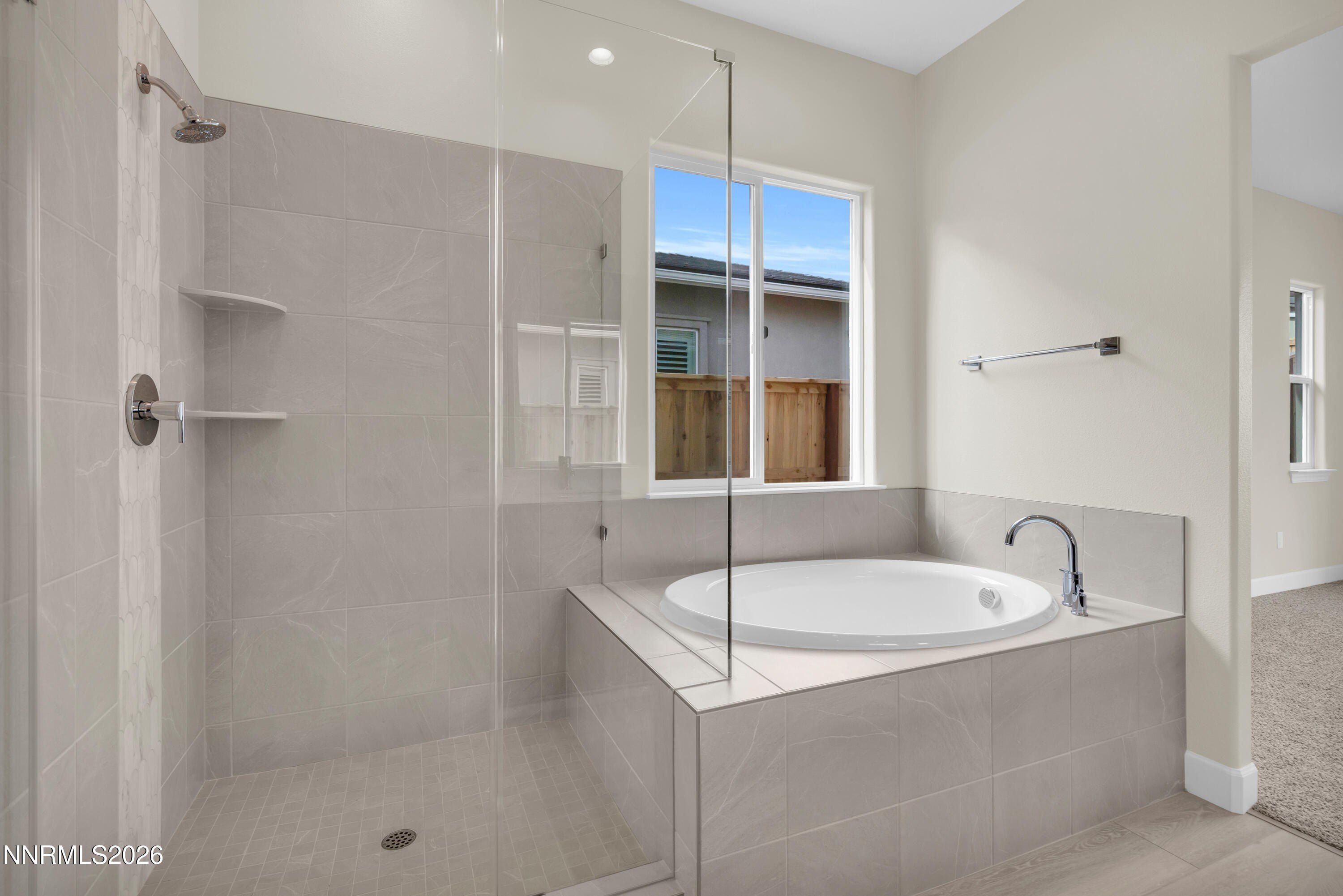 167 Starboard Drive Unit Homesite 344. Verdi, NV 89439