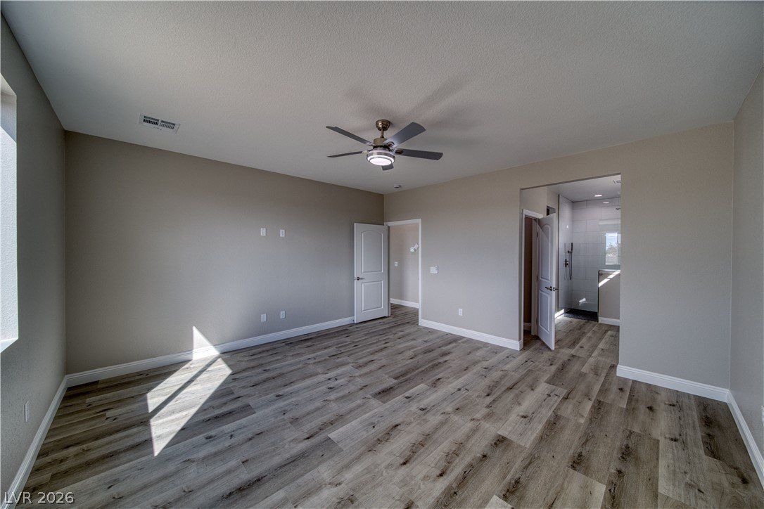 4601 E Honey Locust Drive. Pahrump, NV 89061