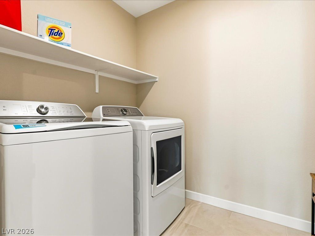 4320 Tallow Falls Avenue. Las Vegas, NV 89141