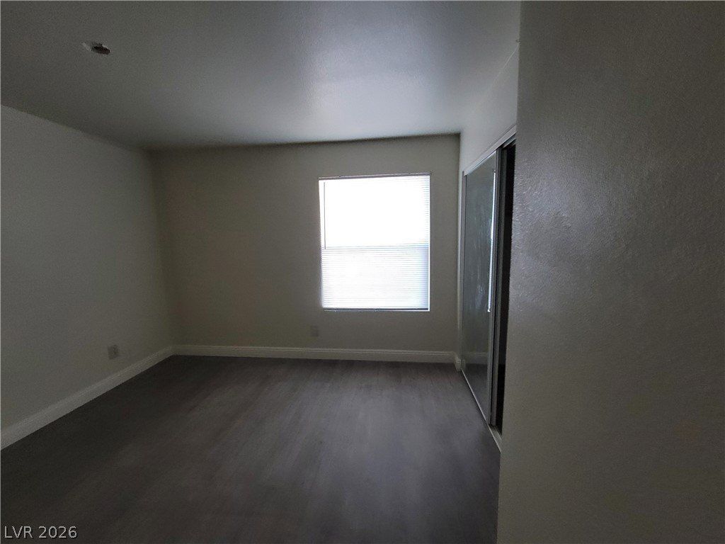 2451 N Rainbow Boulevard. Las Vegas, NV 89108