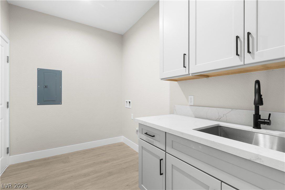 6360 Waterford Street. Pahrump, NV 89061