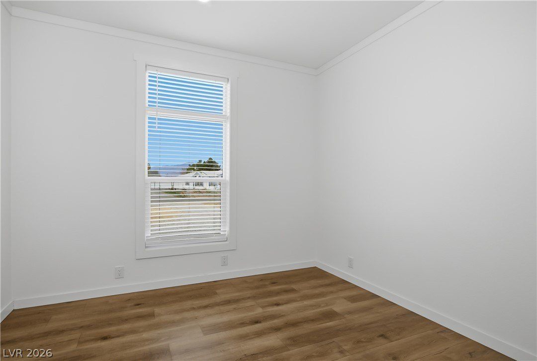 5621 Saddletree Road. Pahrump, NV 89061