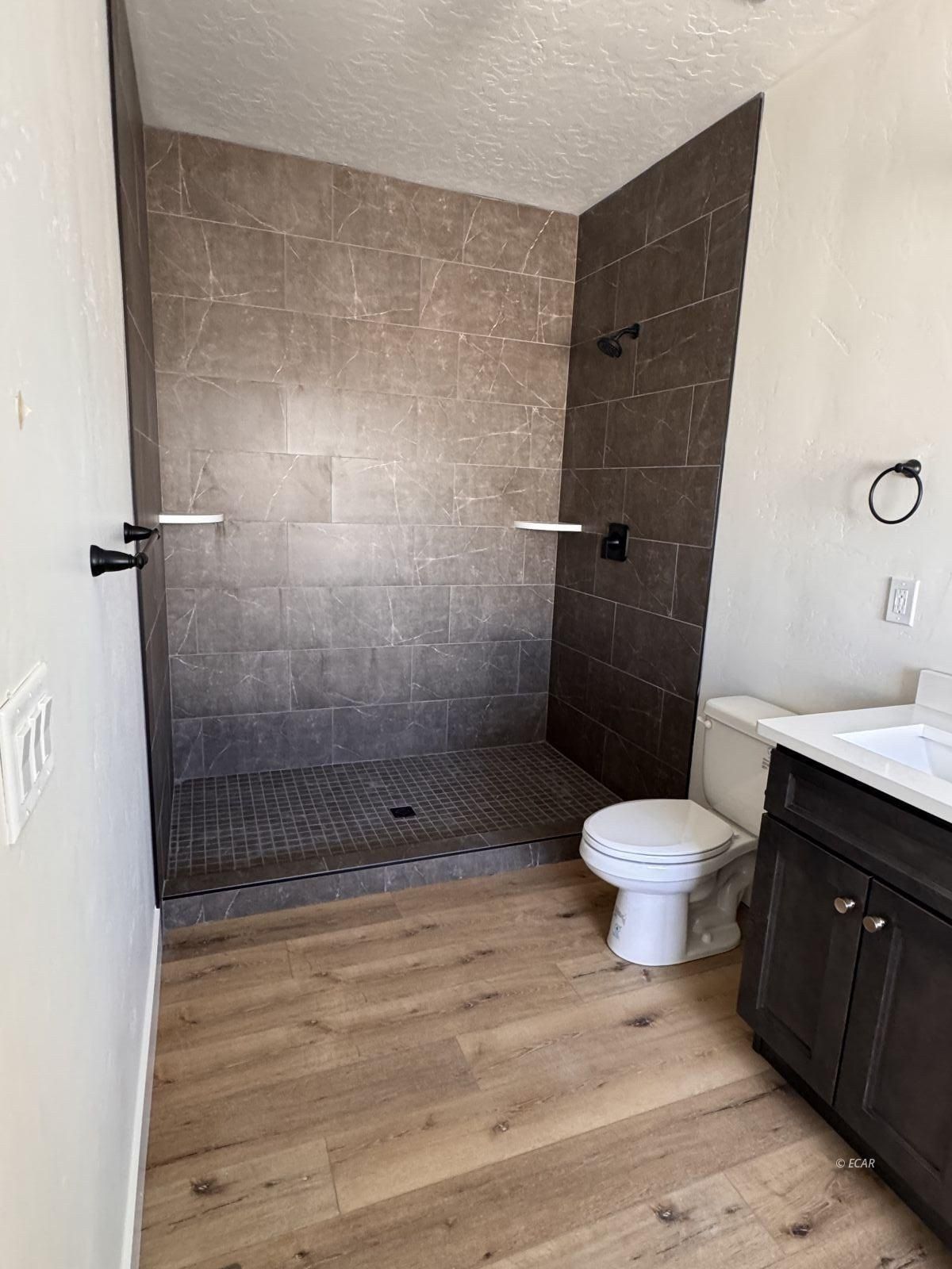 2953 Eleanor Court. Elko, NV 89801