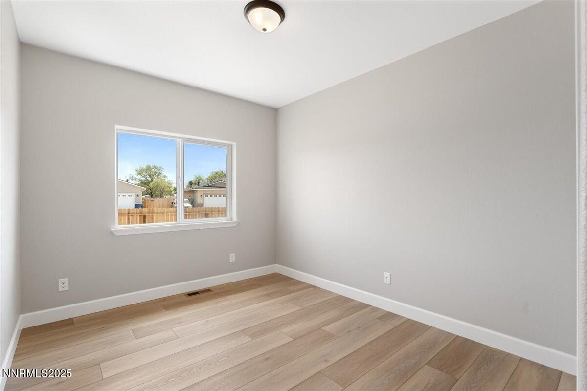 815 Great Basin Lane. Fallon, NV 89406