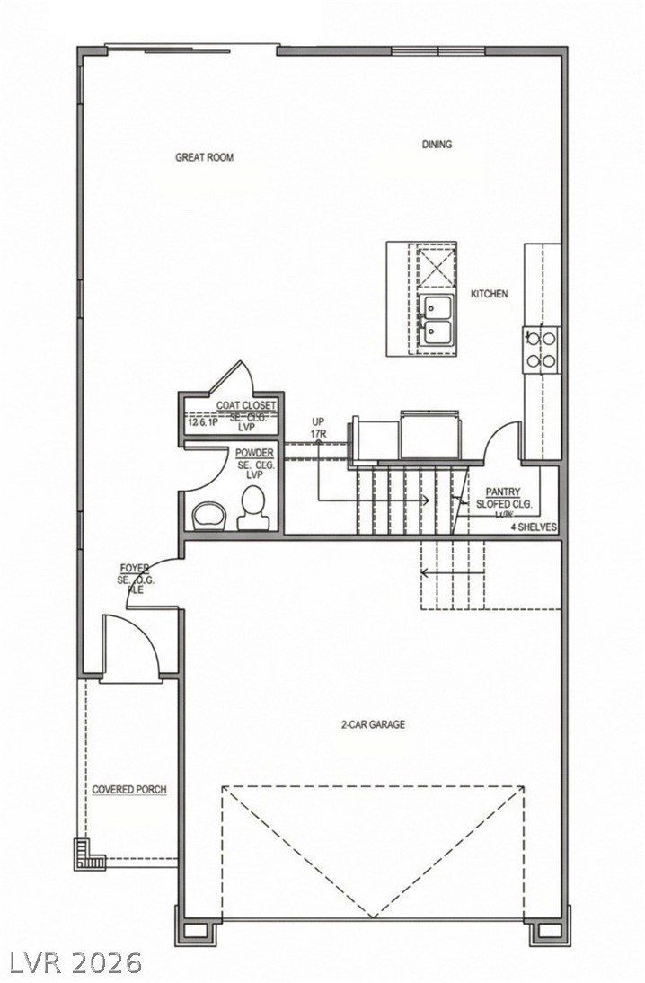 10525 Tranquil Cove Court. Las Vegas, NV 89179