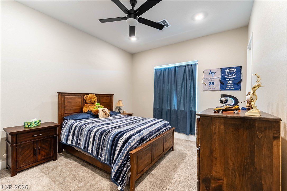 9983 Fremantle Avenue. Las Vegas, NV 89149