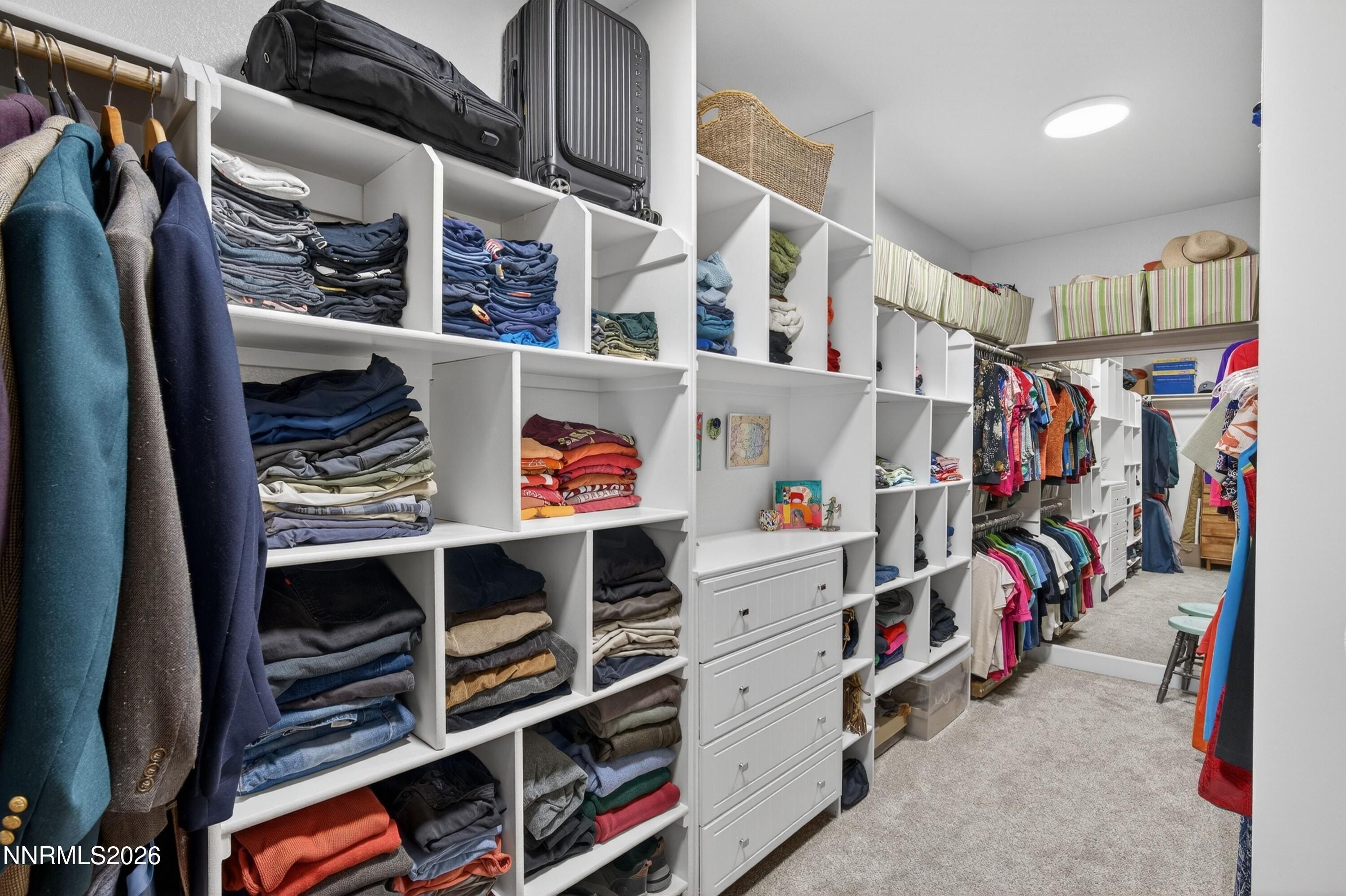 11238 Grazing Cattle Lane. Reno, NV 89521