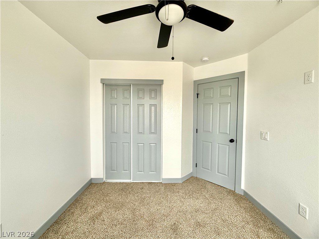 382 E Erin Street. Pahrump, NV 89048