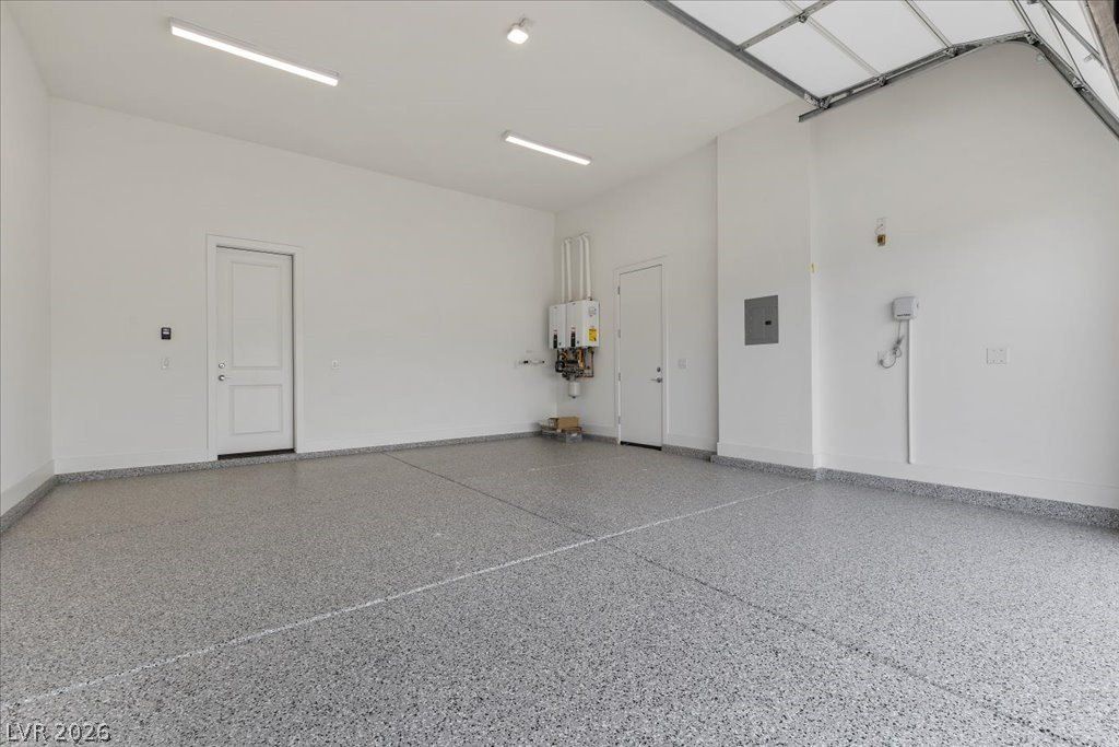 10907 Agate Cliffs Avenue. Las Vegas, NV 89135