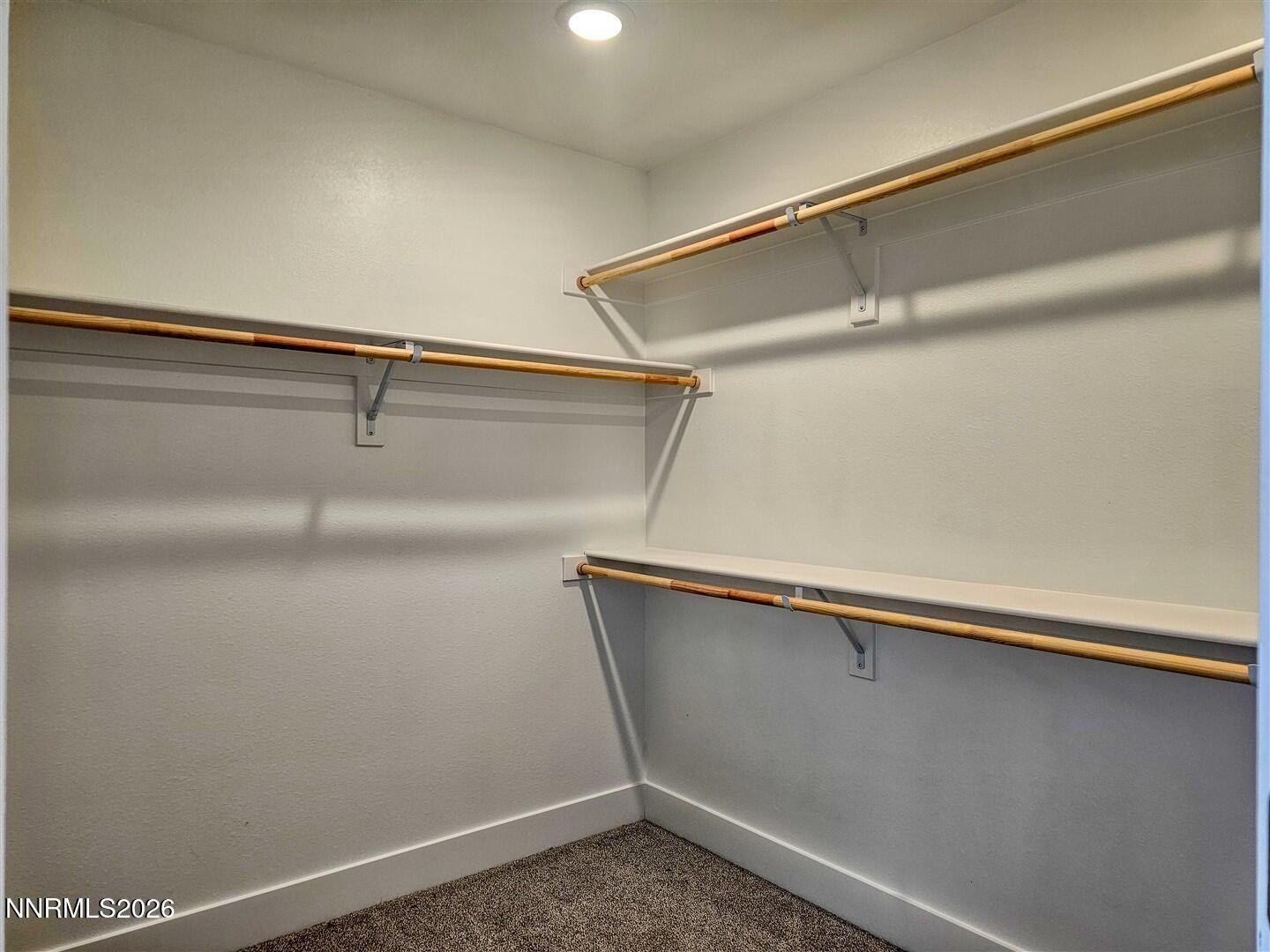 326 Valley Drive. Yerington, NV 89447