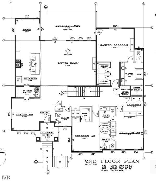 3525 Gibraltar Drive. Reno, NV 89509