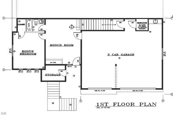 3525 Gibraltar Drive. Reno, NV 89509