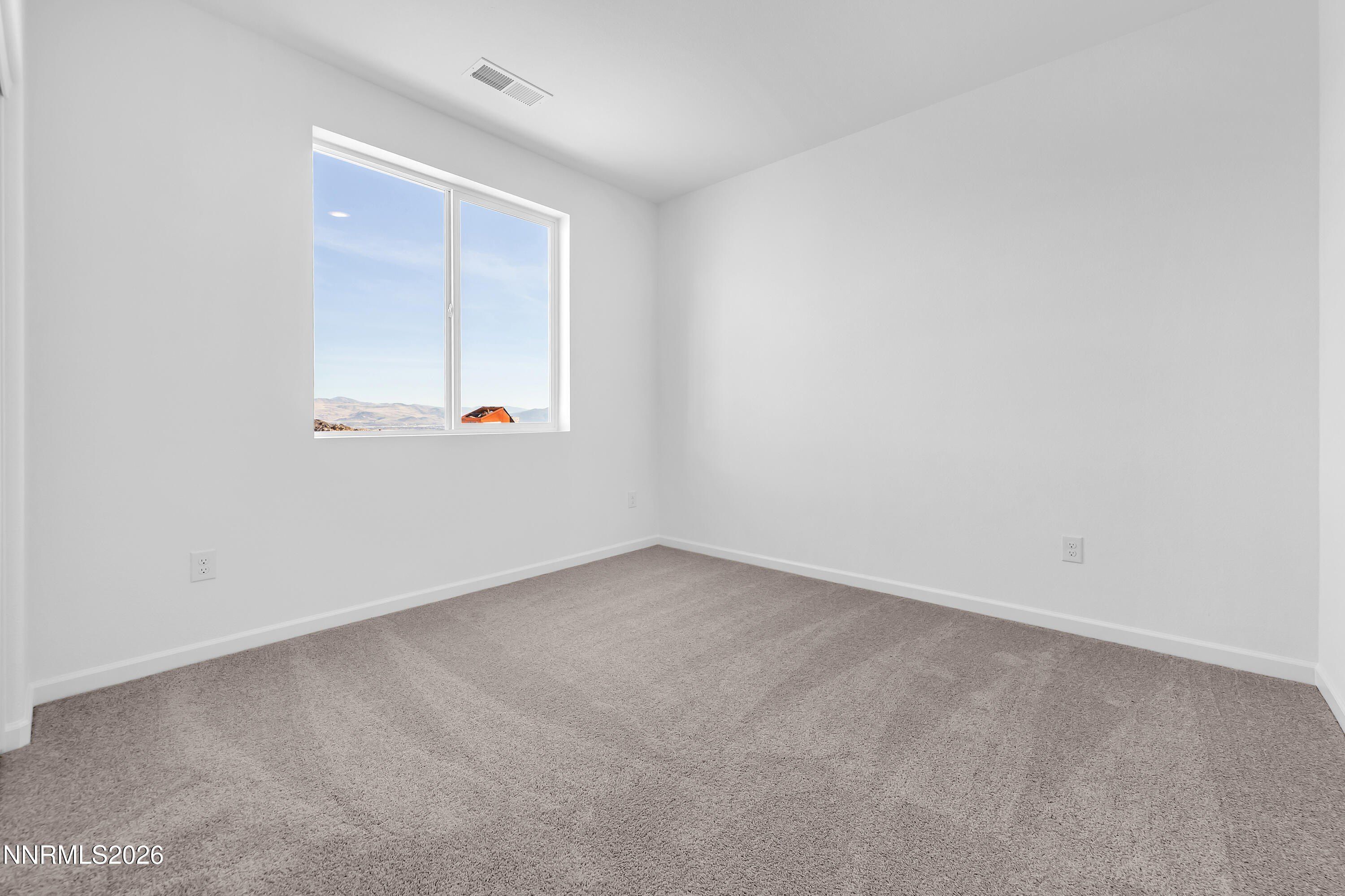 3136 Orrizonte Terrace. Reno, NV 89512