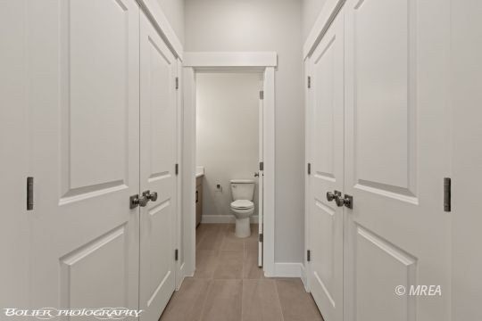 720 Hardy Way Unit 1. Mesquite, NV 89027