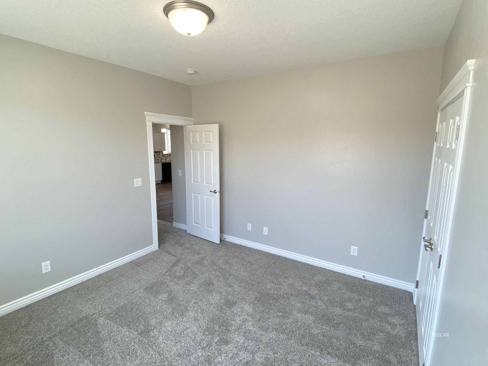 Sun Valley Circle Lot A10. Spring Creek, NV 89815