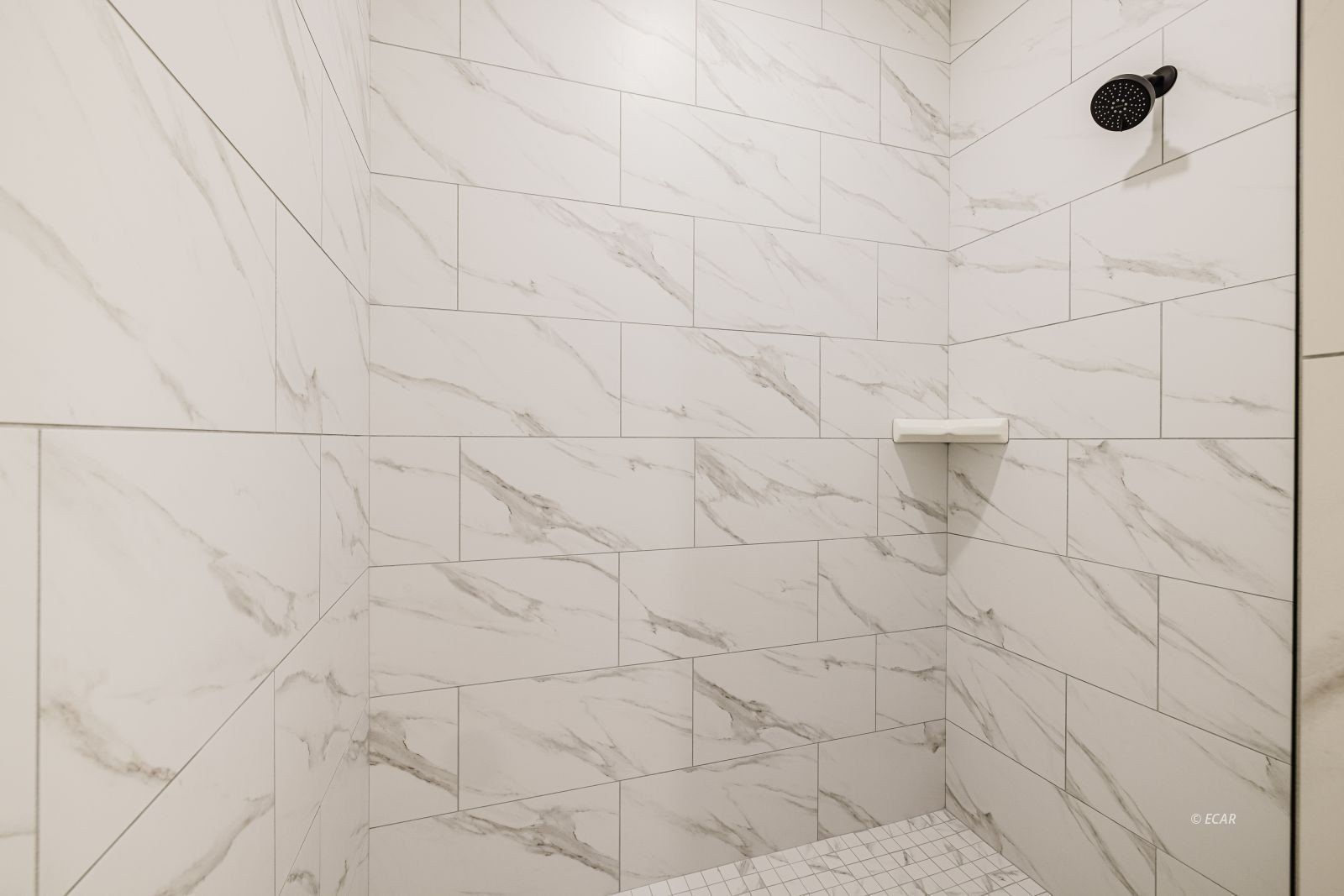 2946 Eleanor Court. Elko, NV 89815