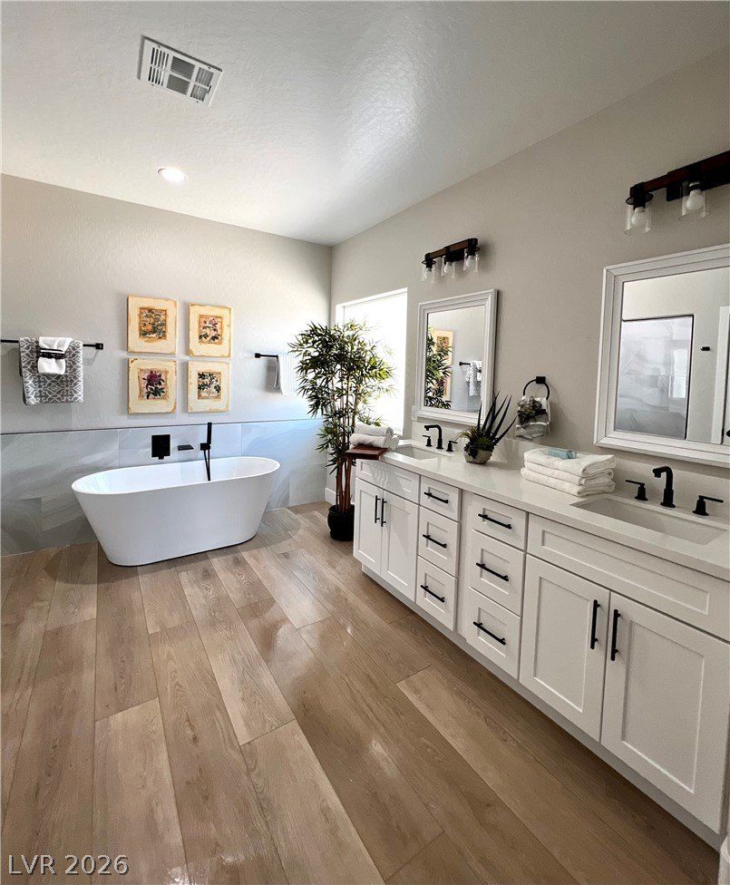 2630 Deadwood Road. Pahrump, NV 89048