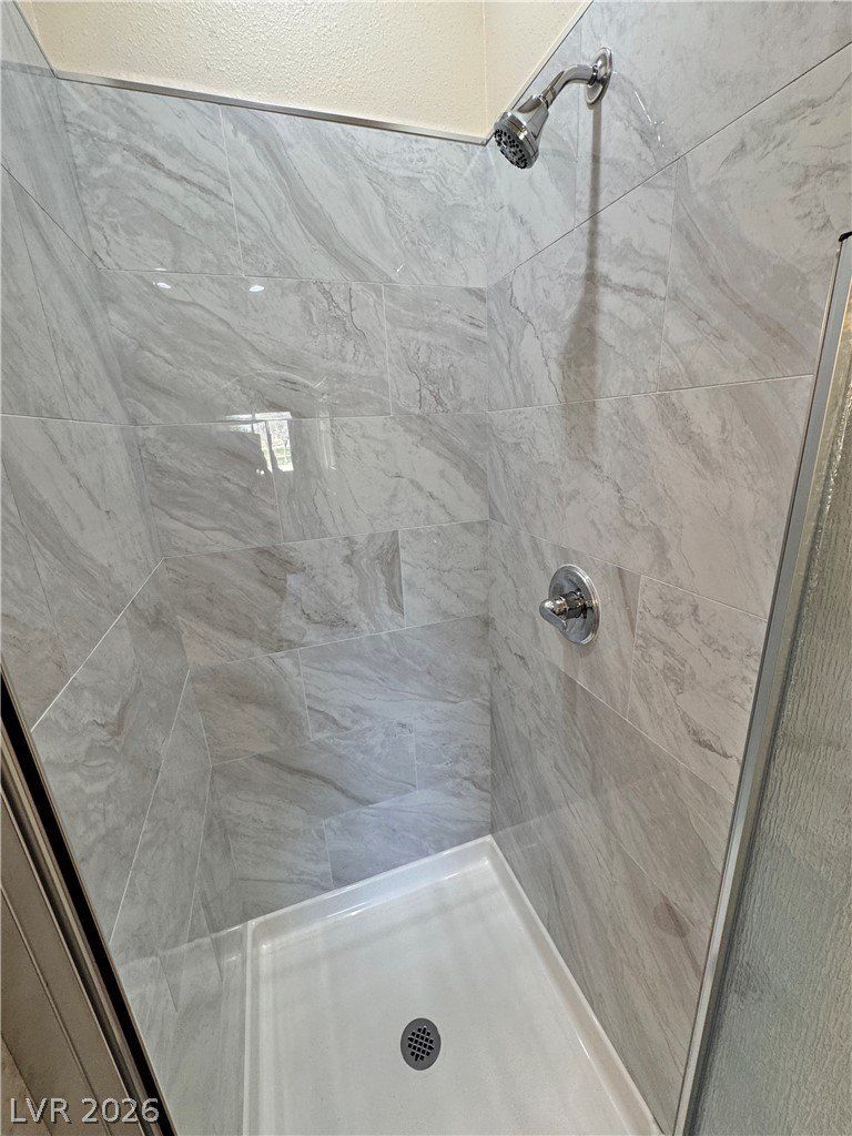 3001 Spy Glass Avenue. Pahrump, NV 89048