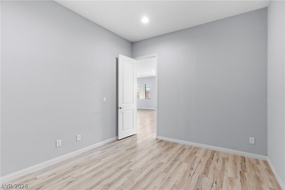 567 Jerry Bird Court. Las Vegas, NV 89123