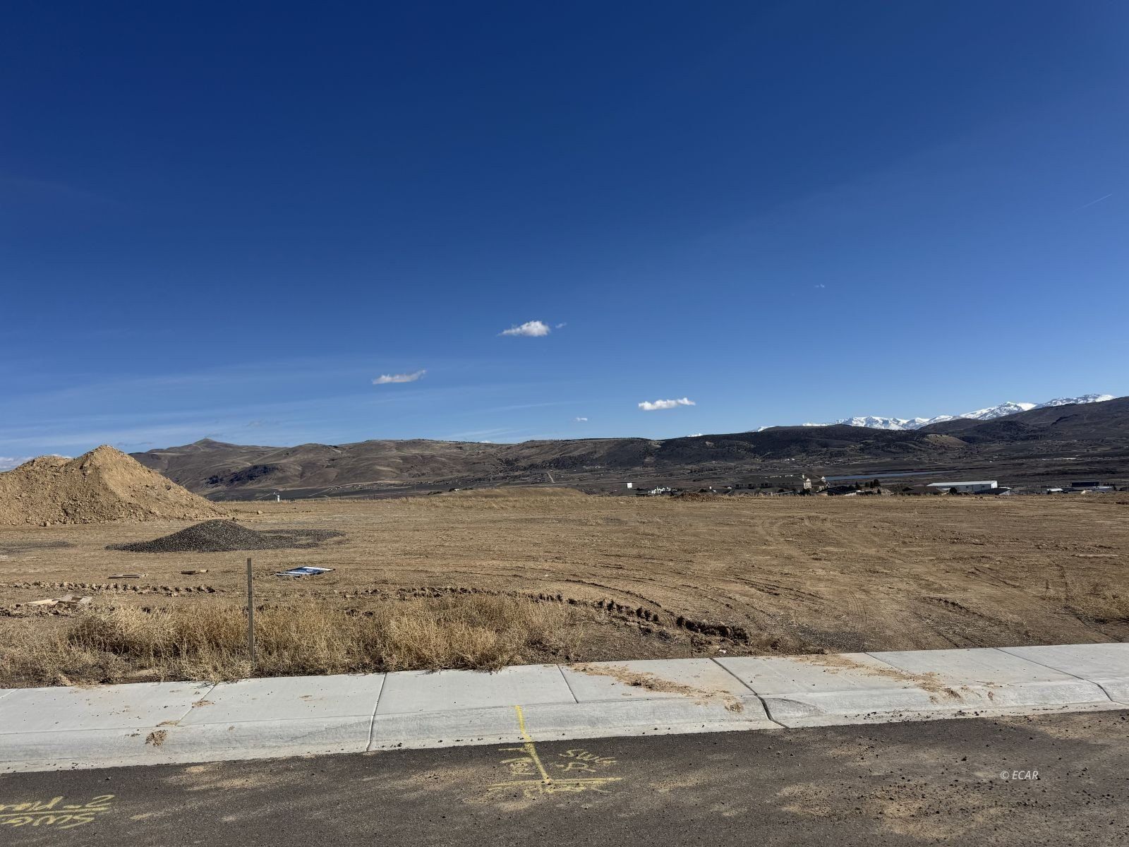 2954 Lecomte Court. Elko, NV 89801