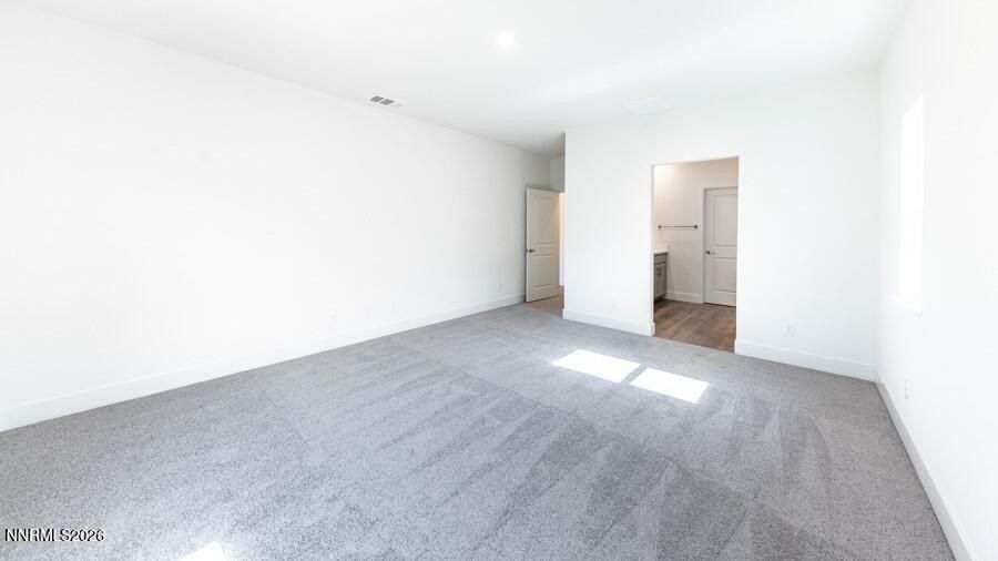 493 Daisy Fay Way. Carson City, NV 89705