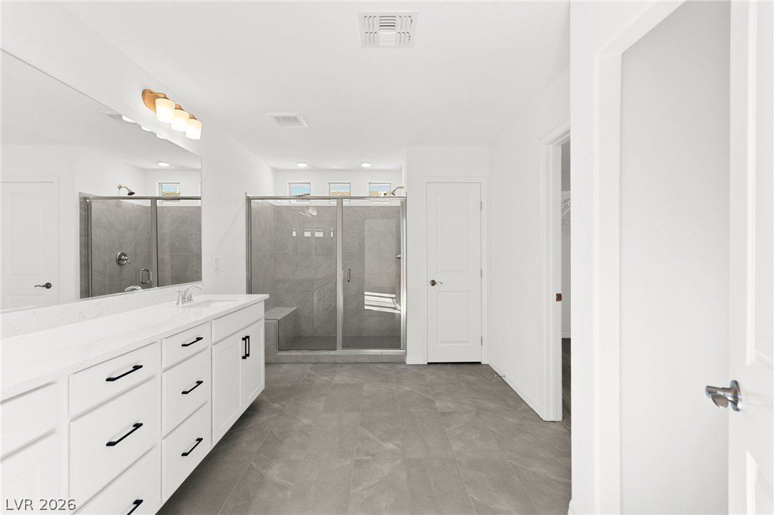 7443 Legacy Point Street. Las Vegas, NV 89113