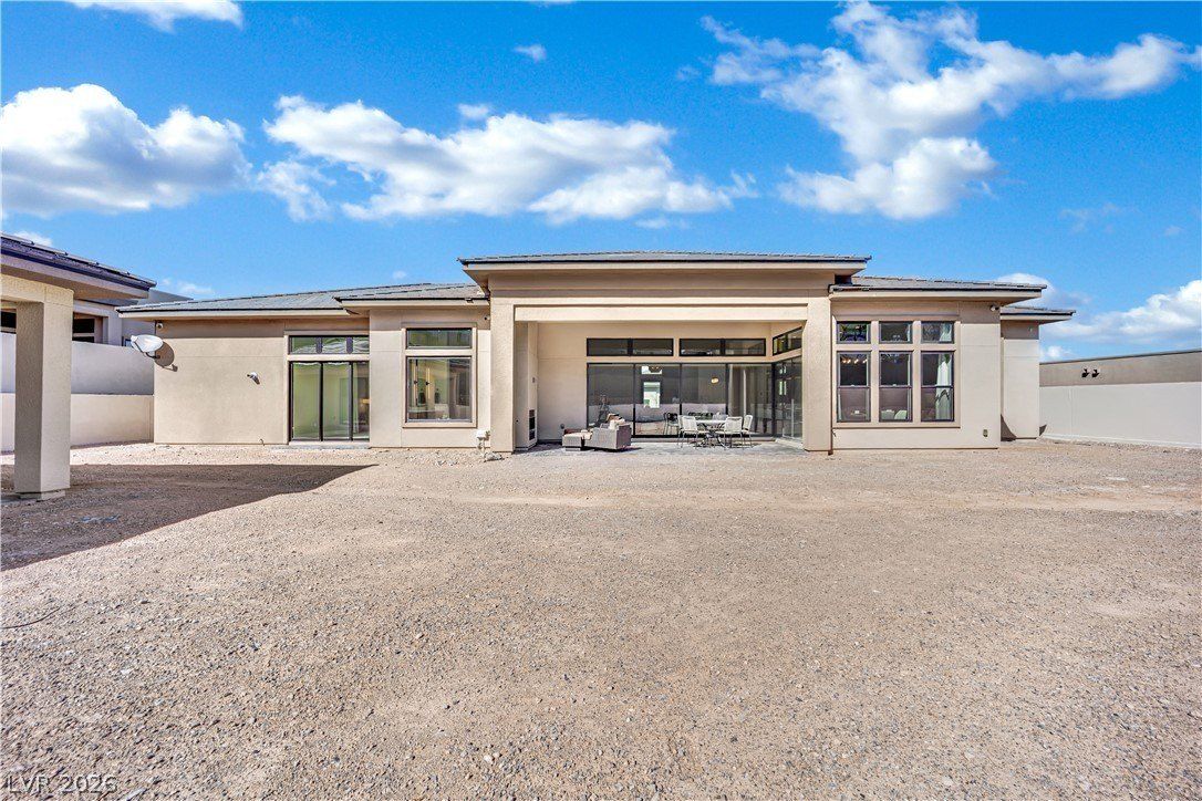 10973 Horizon Ledge Avenue. Las Vegas, NV 89135