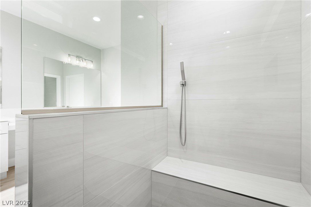 6980 Harwood Court. Pahrump, NV 89061