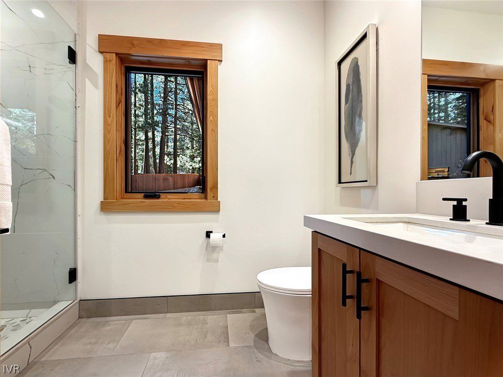 887 S Dyer Circle. Incline Village, NV 89451