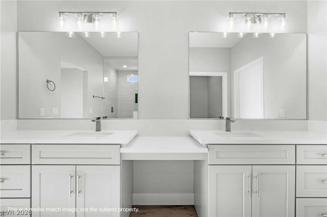 1800 Cypress Point Court. Pahrump, NV 89048