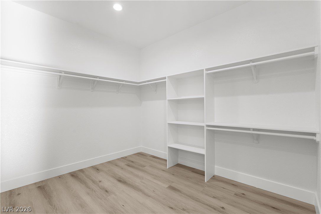 1740 Cypress Point. Pahrump, NV 89048