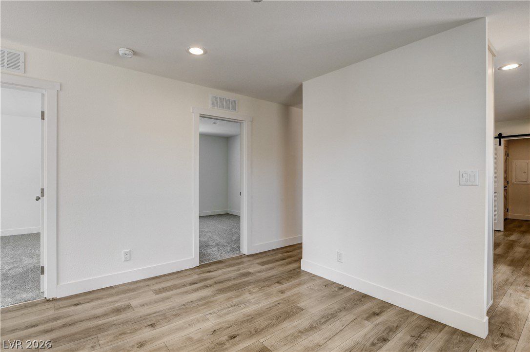 3420 Lyman Street. Logandale, NV 89021